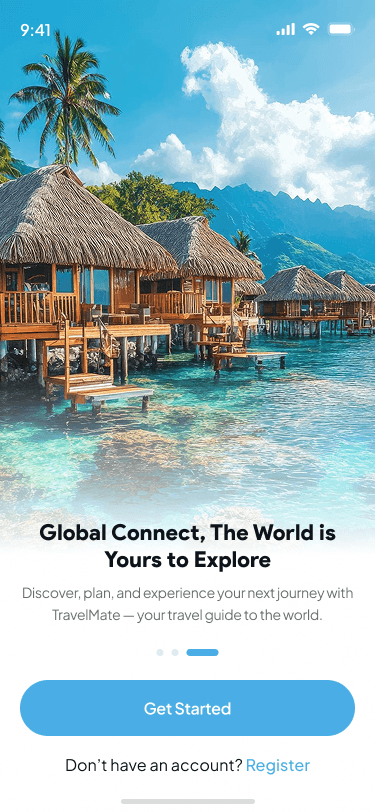 App screen preview 5